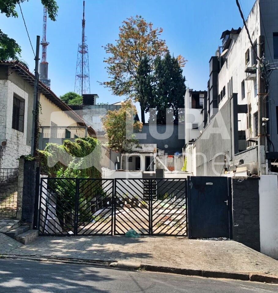 terreno-venda-sao-paulo-perdizes-2dormitorios-1suite-5vagas-140m2-LM1955