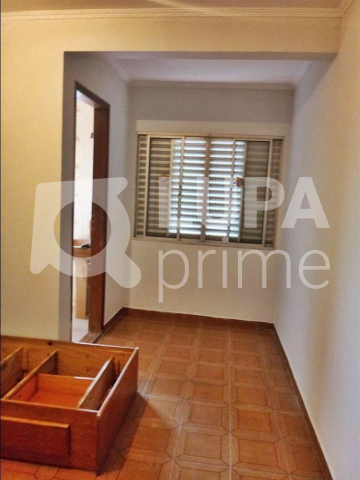 sobrado-venda-sao-paulo-lauzane-paulista-4dormitorios-3suites-2vagas-193m2-LM19558