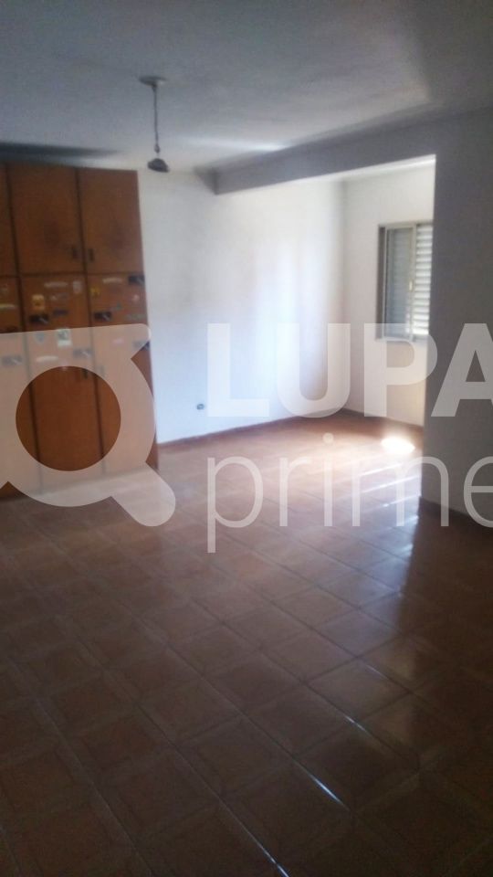 sobrado-venda-sao-paulo-lauzane-paulista-4dormitorios-3suites-2vagas-193m2-LM19558