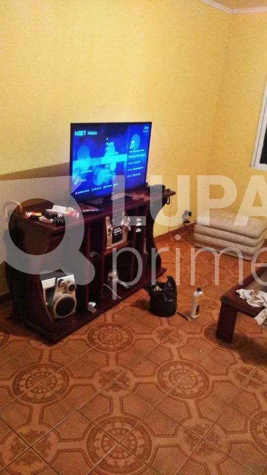 sobrado-venda-sao-paulo-lauzane-paulista-4dormitorios-3suites-2vagas-193m2-LM19558