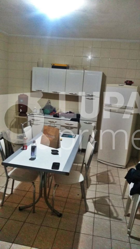 sobrado-venda-sao-paulo-lauzane-paulista-4dormitorios-3suites-2vagas-193m2-LM19558