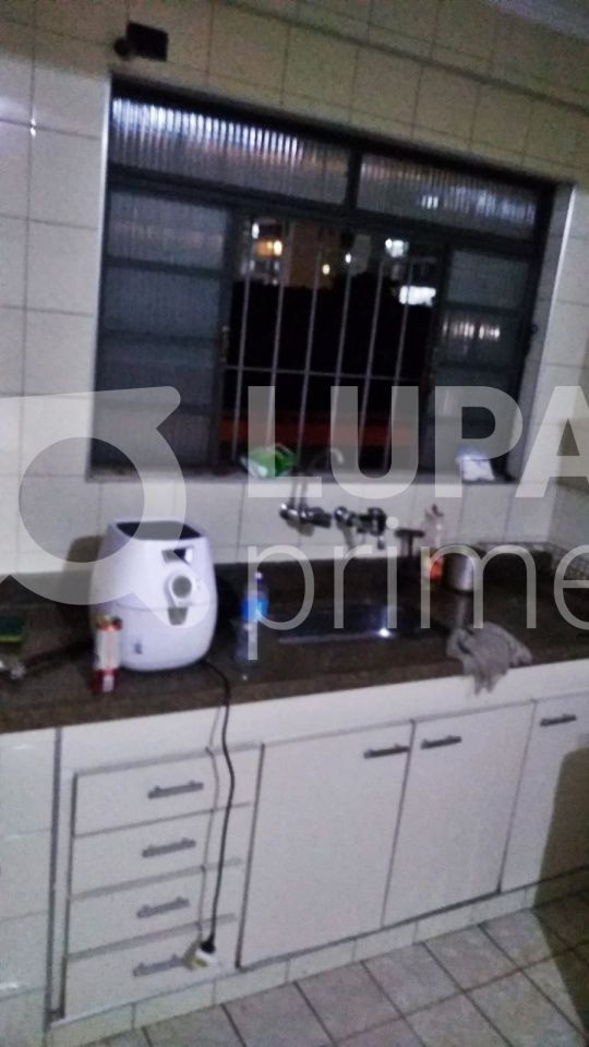 sobrado-venda-sao-paulo-lauzane-paulista-4dormitorios-3suites-2vagas-193m2-LM19558