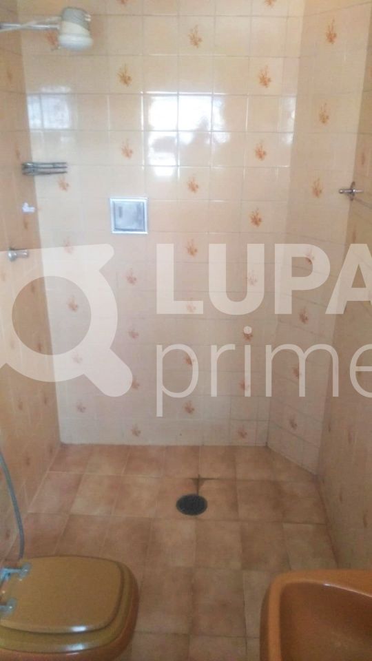 sobrado-venda-sao-paulo-lauzane-paulista-4dormitorios-3suites-2vagas-193m2-LM19558