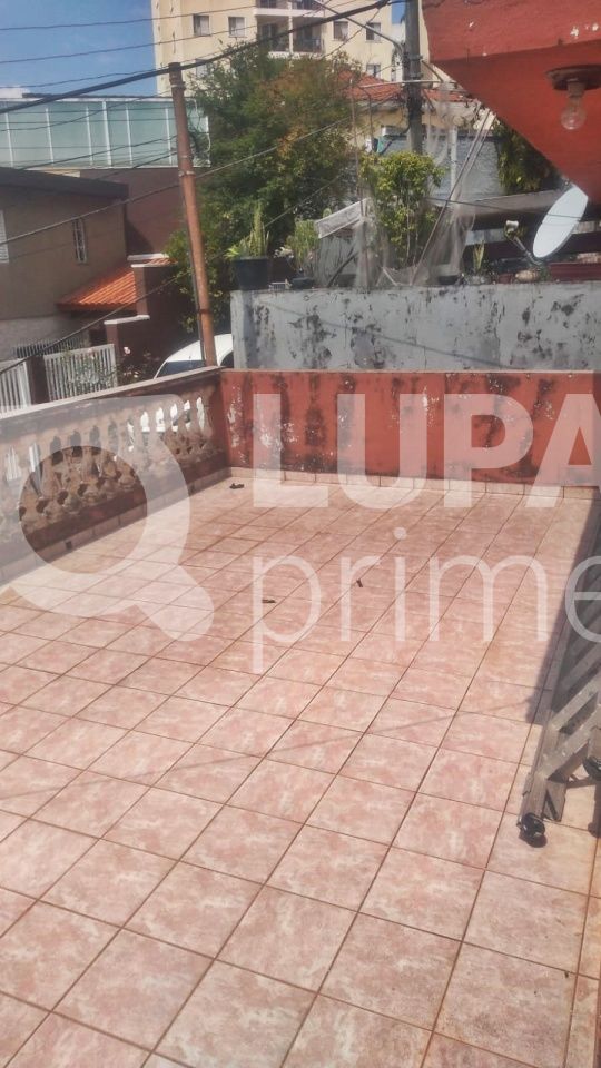 sobrado-venda-sao-paulo-lauzane-paulista-4dormitorios-3suites-2vagas-193m2-LM19558