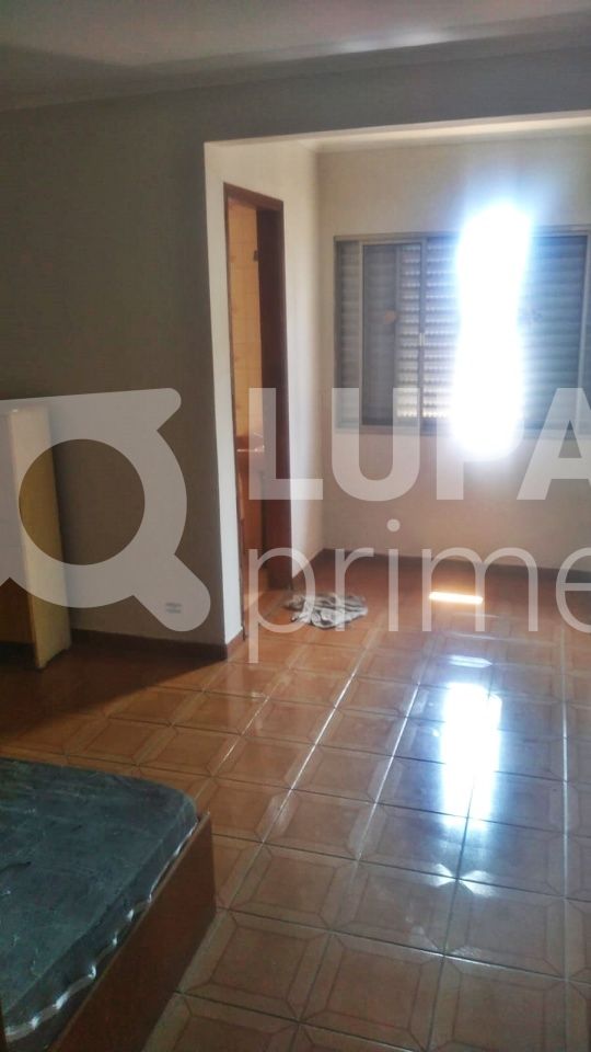 sobrado-venda-sao-paulo-lauzane-paulista-4dormitorios-3suites-2vagas-193m2-LM19558