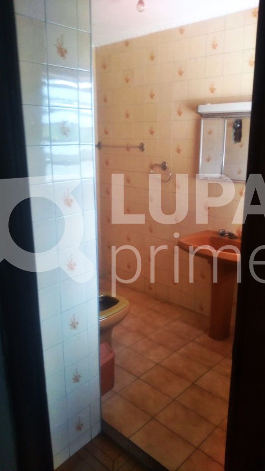 sobrado-venda-sao-paulo-lauzane-paulista-4dormitorios-3suites-2vagas-193m2-LM19558