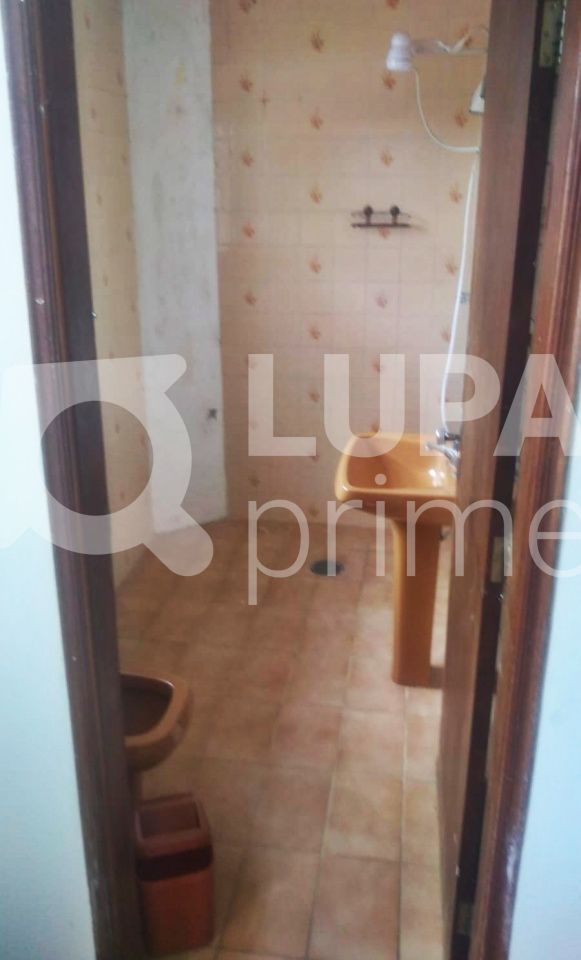 sobrado-venda-sao-paulo-lauzane-paulista-4dormitorios-3suites-2vagas-193m2-LM19558