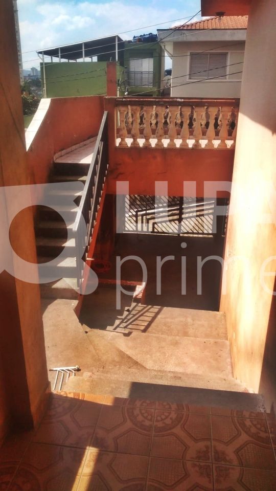 sobrado-venda-sao-paulo-lauzane-paulista-4dormitorios-3suites-2vagas-193m2-LM19558