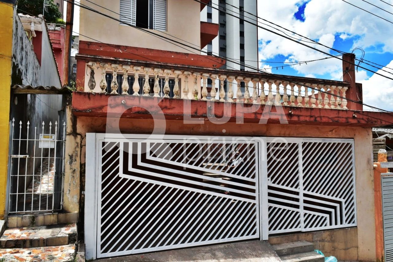 sobrado-venda-sao-paulo-lauzane-paulista-4dormitorios-3suites-2vagas-193m2-LM19558