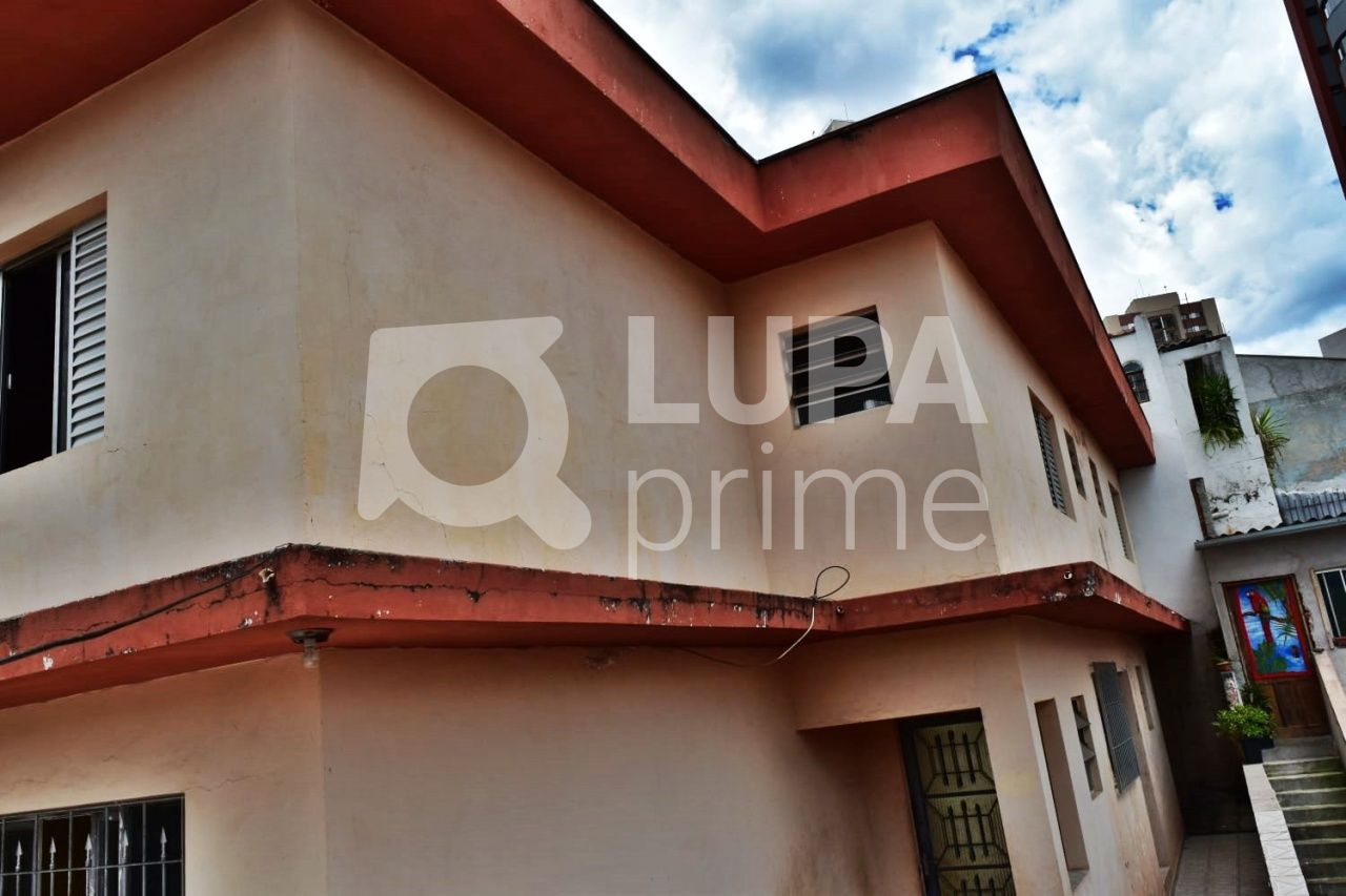 sobrado-venda-sao-paulo-lauzane-paulista-4dormitorios-3suites-2vagas-193m2-LM19558