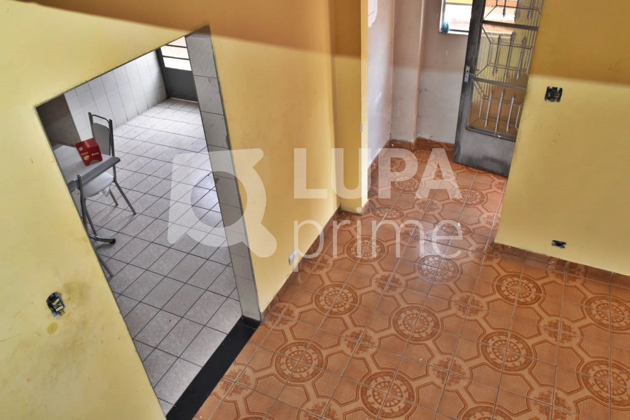 sobrado-venda-sao-paulo-lauzane-paulista-4dormitorios-3suites-2vagas-193m2-LM19558