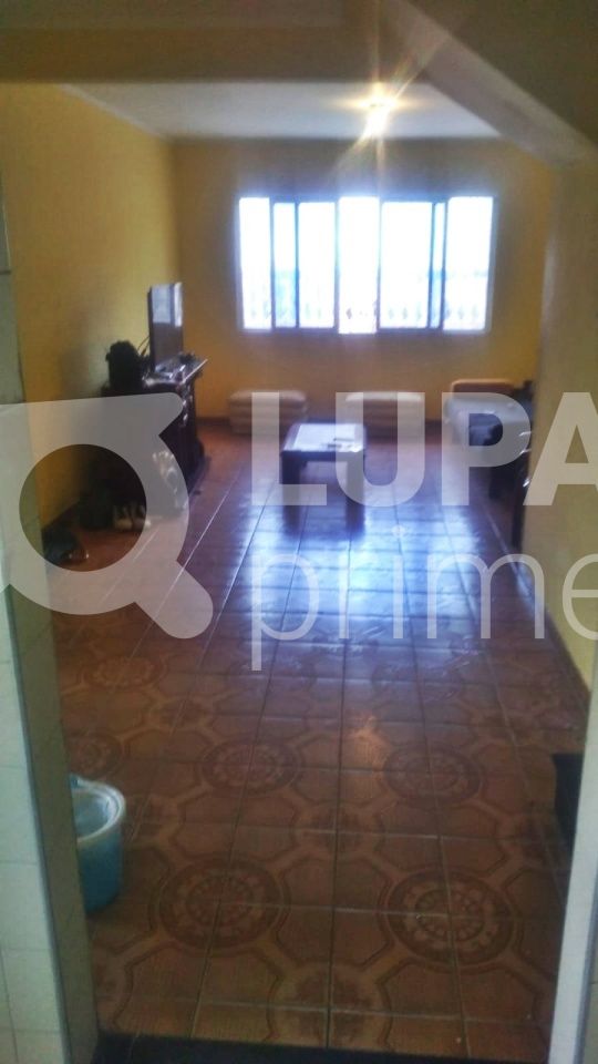 sobrado-venda-sao-paulo-lauzane-paulista-4dormitorios-3suites-2vagas-193m2-LM19558