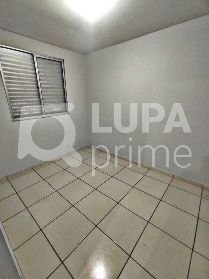 apartamento-venda-sao-paulo-parque-novo-mundo-2dormitorios-1vaga-54m2-LM19561