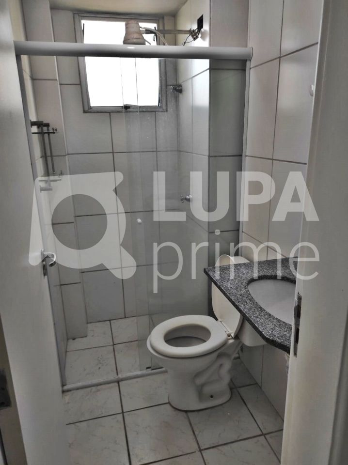 apartamento-venda-sao-paulo-parque-novo-mundo-2dormitorios-1vaga-54m2-LM19561