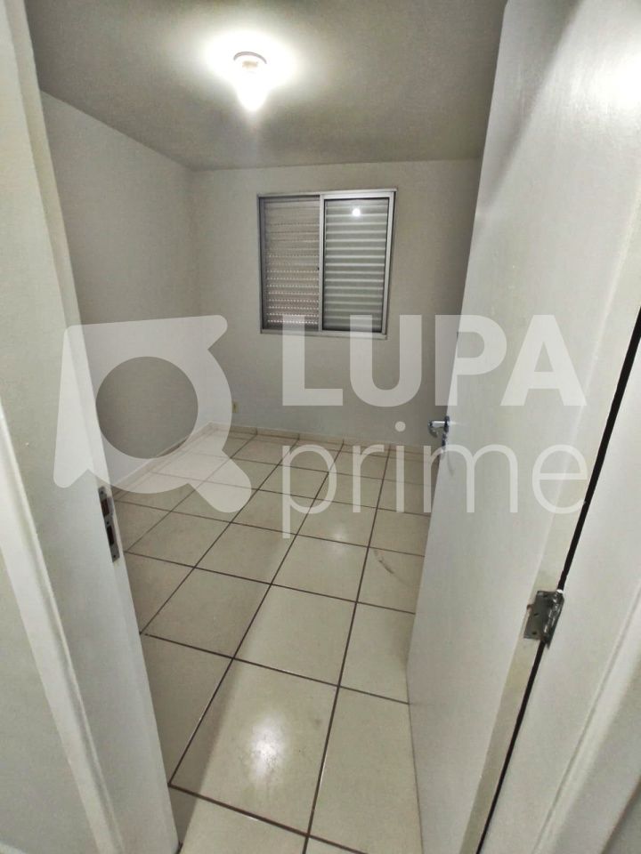 apartamento-venda-sao-paulo-parque-novo-mundo-2dormitorios-1vaga-54m2-LM19561