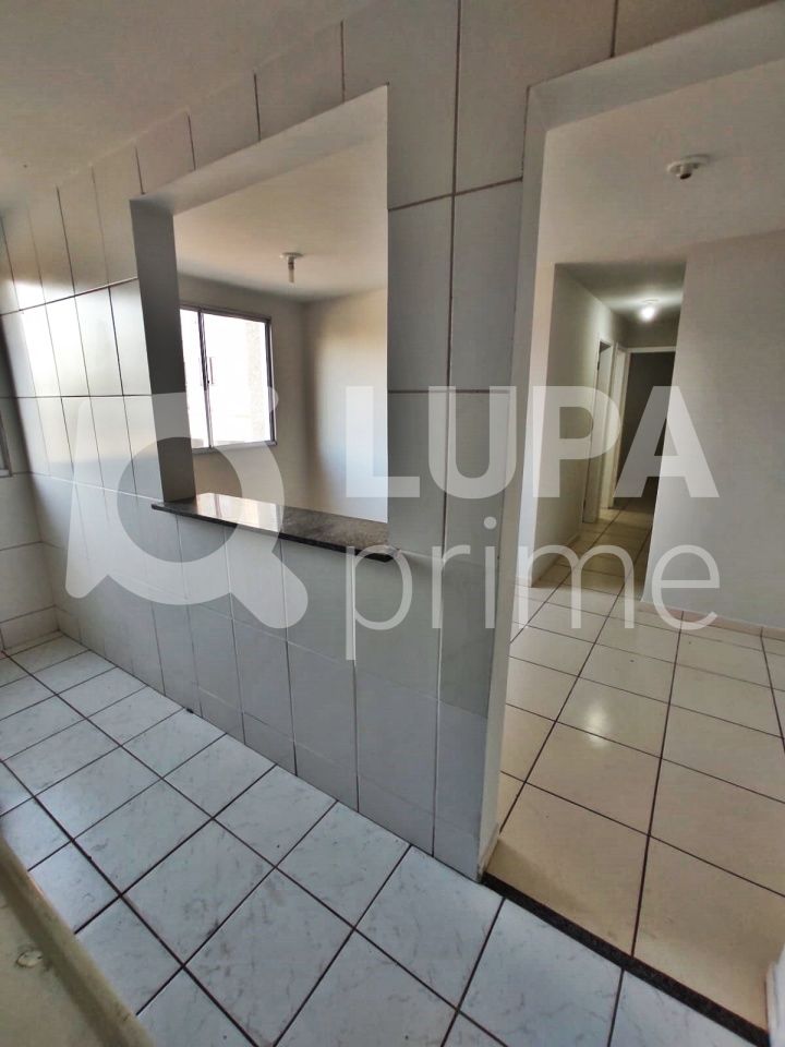 apartamento-venda-sao-paulo-parque-novo-mundo-2dormitorios-1vaga-54m2-LM19561