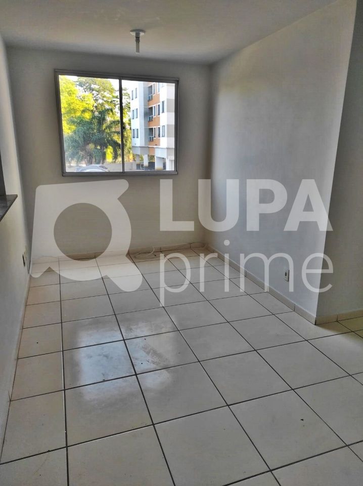 apartamento-venda-sao-paulo-parque-novo-mundo-2dormitorios-1vaga-54m2-LM19561