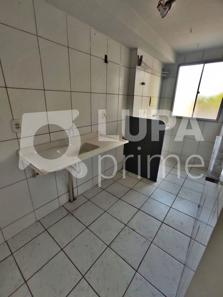 apartamento-venda-sao-paulo-parque-novo-mundo-2dormitorios-1vaga-54m2-LM19561