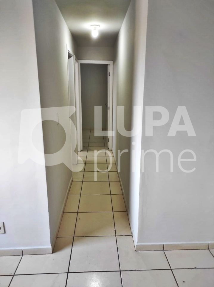 apartamento-venda-sao-paulo-parque-novo-mundo-2dormitorios-1vaga-54m2-LM19561