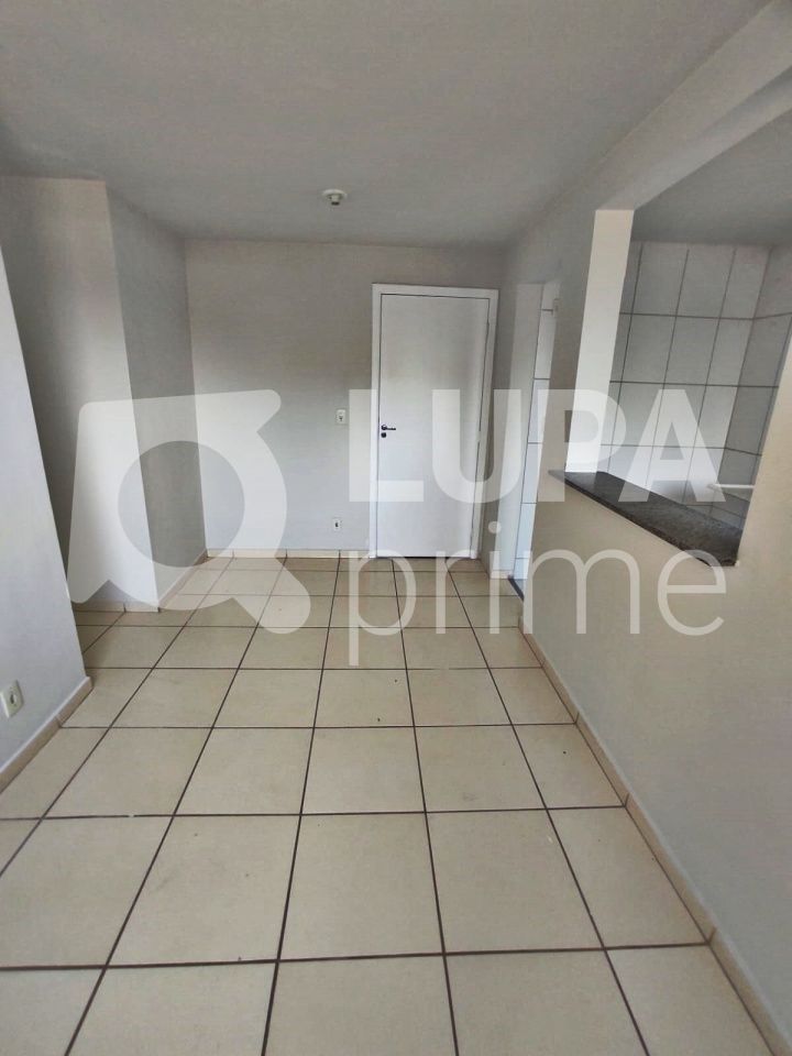 apartamento-venda-sao-paulo-parque-novo-mundo-2dormitorios-1vaga-54m2-LM19561