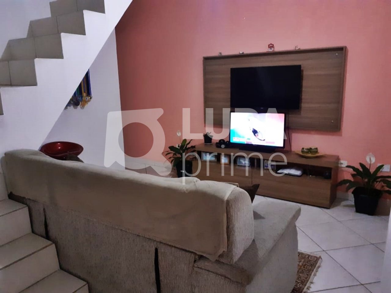 sobrado-venda-guarulhos-jardim-presidente-dutra-5dormitorios-2suites-2vagas-100m2-LM19564