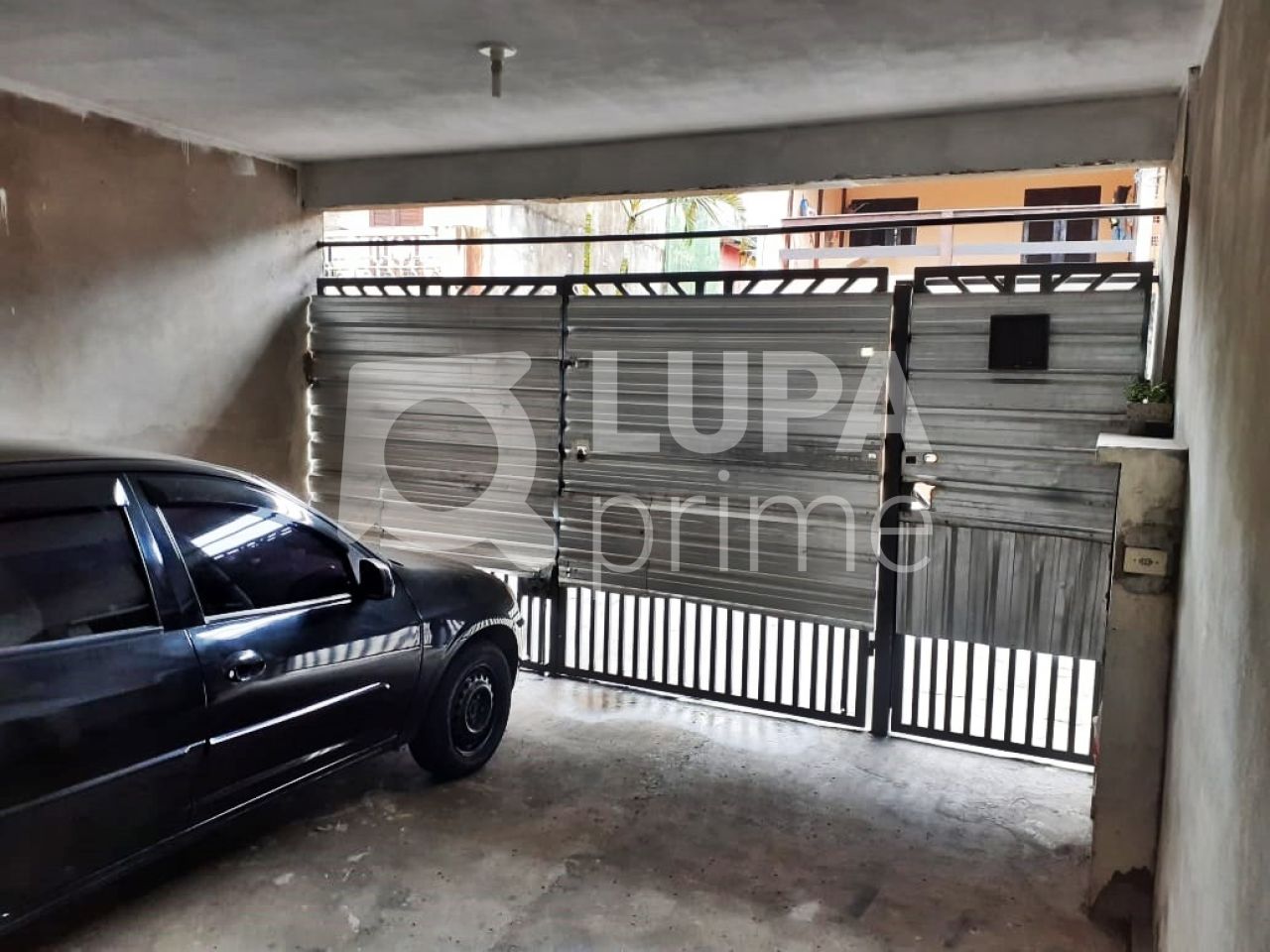 sobrado-venda-guarulhos-jardim-presidente-dutra-5dormitorios-2suites-2vagas-100m2-LM19564