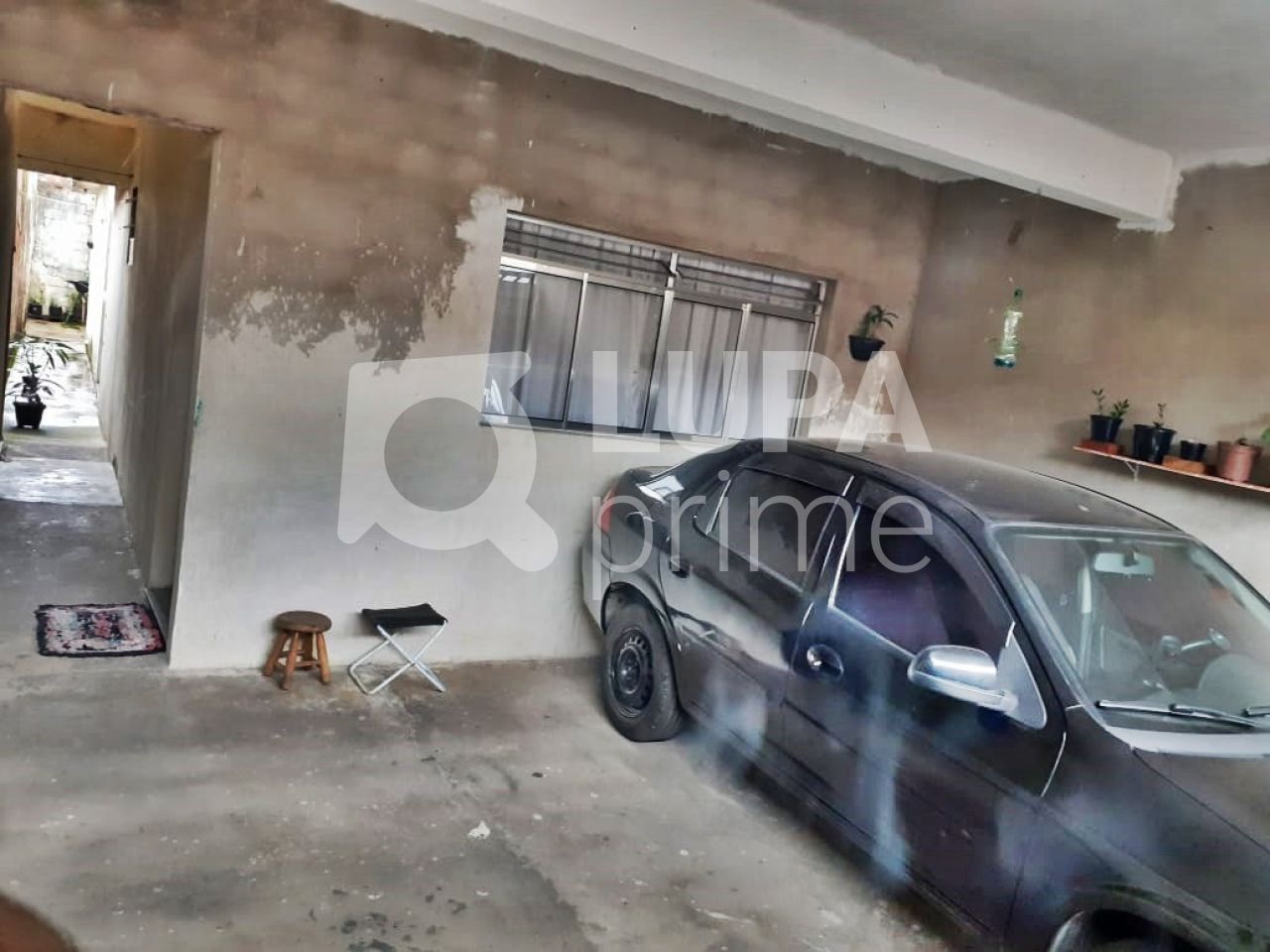 sobrado-venda-guarulhos-jardim-presidente-dutra-5dormitorios-2suites-2vagas-100m2-LM19564