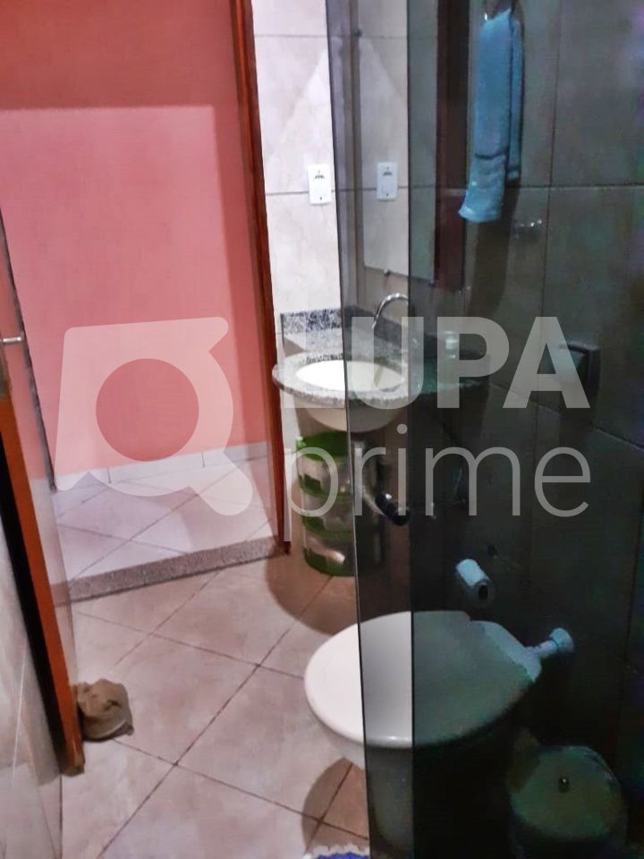 sobrado-venda-guarulhos-jardim-presidente-dutra-5dormitorios-2suites-2vagas-100m2-LM19564