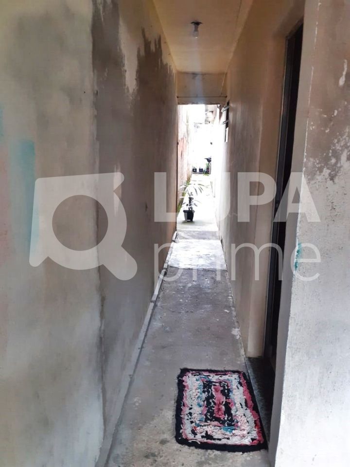 sobrado-venda-guarulhos-jardim-presidente-dutra-5dormitorios-2suites-2vagas-100m2-LM19564