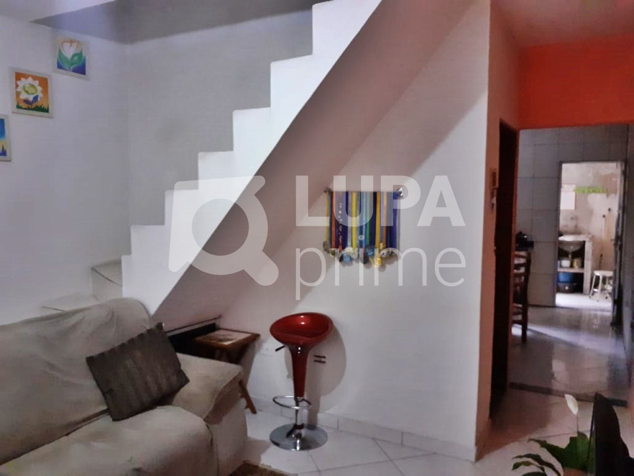 sobrado-venda-guarulhos-jardim-presidente-dutra-5dormitorios-2suites-2vagas-100m2-LM19564