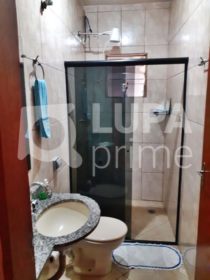 sobrado-venda-guarulhos-jardim-presidente-dutra-5dormitorios-2suites-2vagas-100m2-LM19564