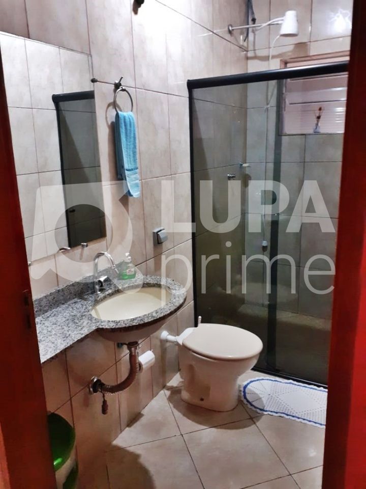 sobrado-venda-guarulhos-jardim-presidente-dutra-5dormitorios-2suites-2vagas-100m2-LM19564