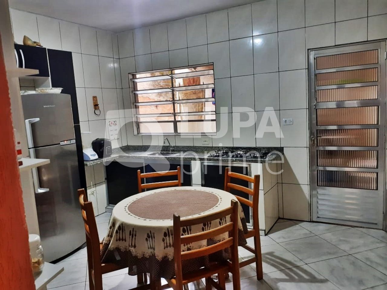 sobrado-venda-guarulhos-jardim-presidente-dutra-5dormitorios-2suites-2vagas-100m2-LM19564