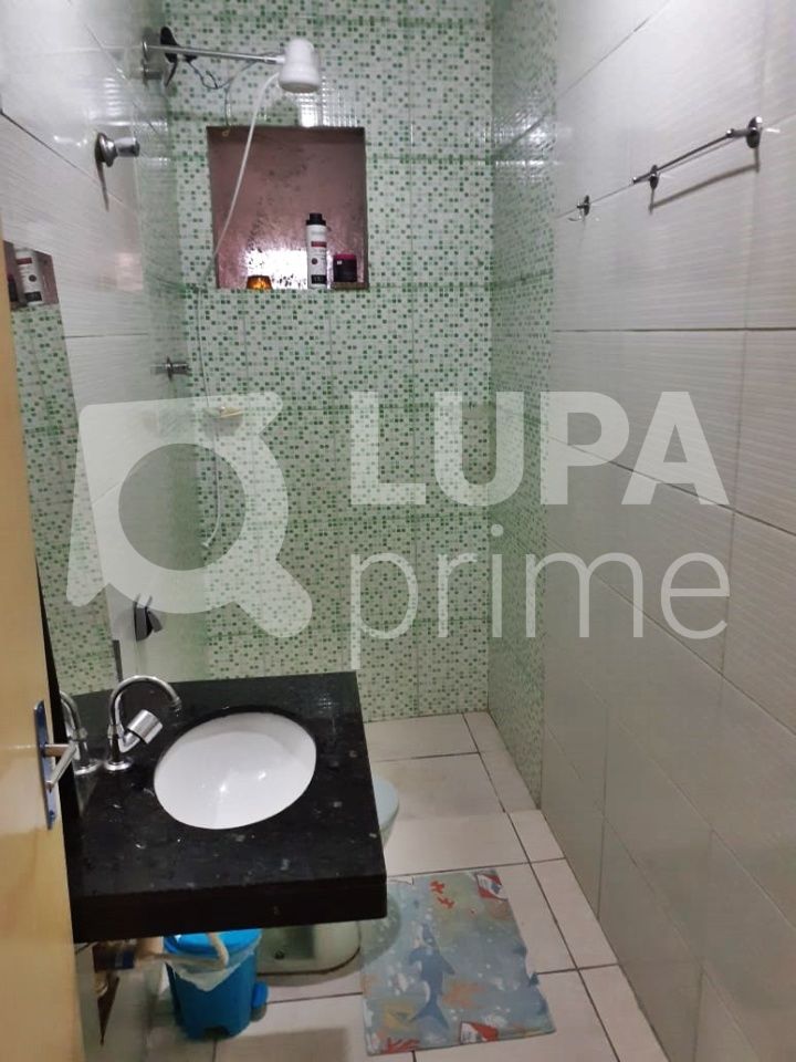 sobrado-venda-guarulhos-jardim-presidente-dutra-5dormitorios-2suites-2vagas-100m2-LM19564
