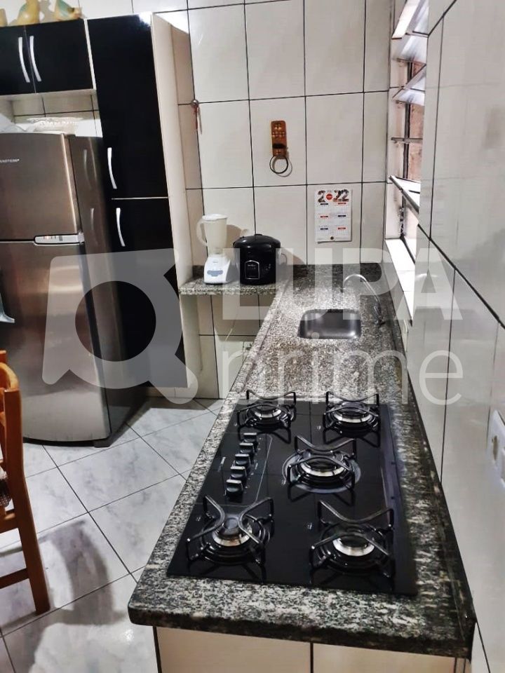 sobrado-venda-guarulhos-jardim-presidente-dutra-5dormitorios-2suites-2vagas-100m2-LM19564