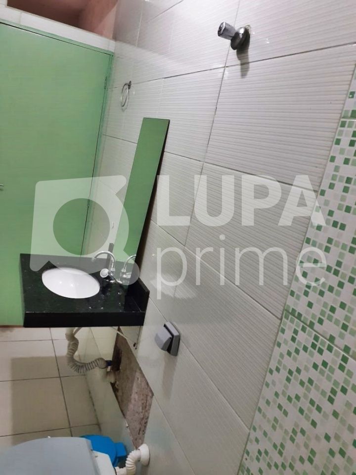 sobrado-venda-guarulhos-jardim-presidente-dutra-5dormitorios-2suites-2vagas-100m2-LM19564