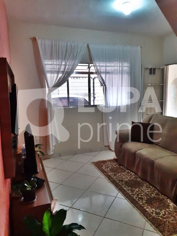 sobrado-venda-guarulhos-jardim-presidente-dutra-5dormitorios-2suites-2vagas-100m2-LM19564