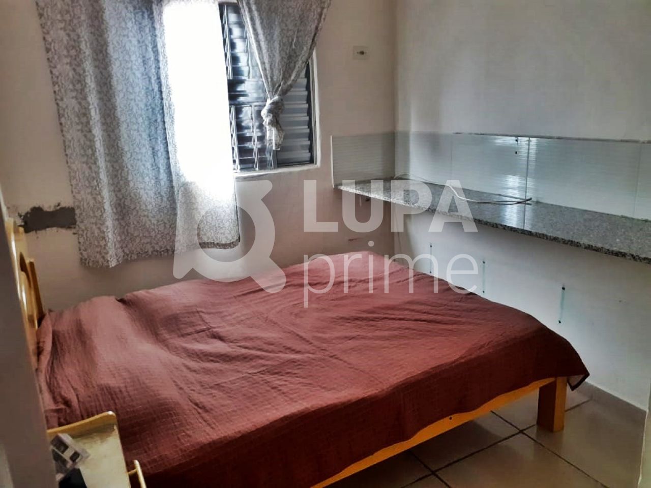 sobrado-venda-guarulhos-jardim-presidente-dutra-5dormitorios-2suites-2vagas-100m2-LM19564