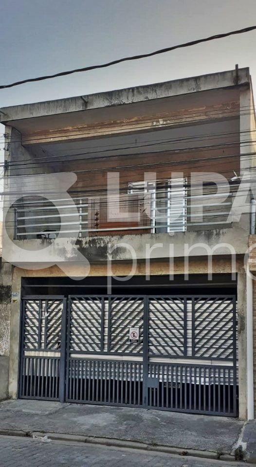 sobrado-venda-guarulhos-jardim-presidente-dutra-5dormitorios-2suites-2vagas-100m2-LM19564