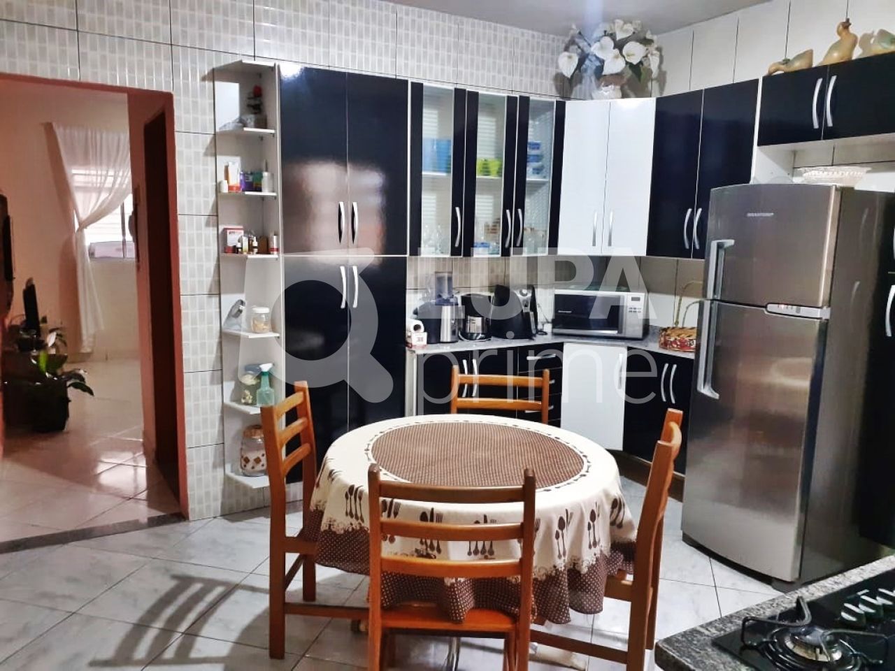 sobrado-venda-guarulhos-jardim-presidente-dutra-5dormitorios-2suites-2vagas-100m2-LM19564