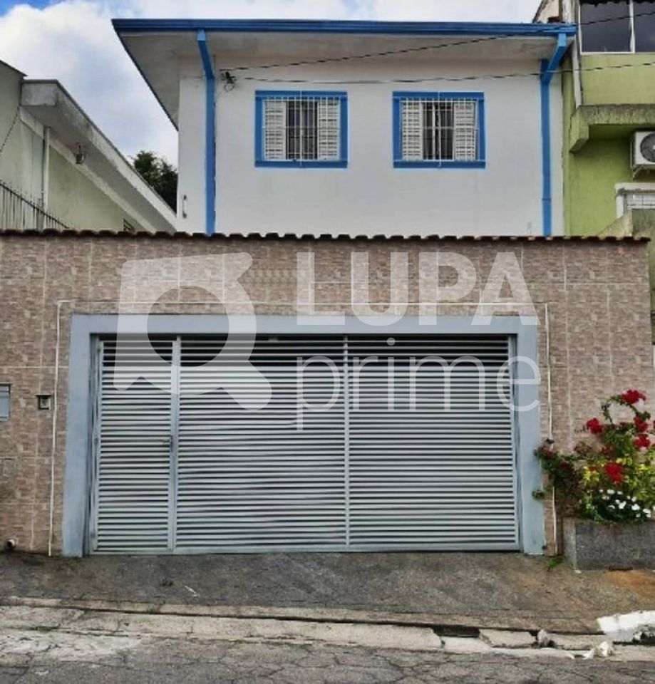 sobrado-venda-sao-paulo-parada-inglesa-4dormitorios-2vagas-170m2-LM19569