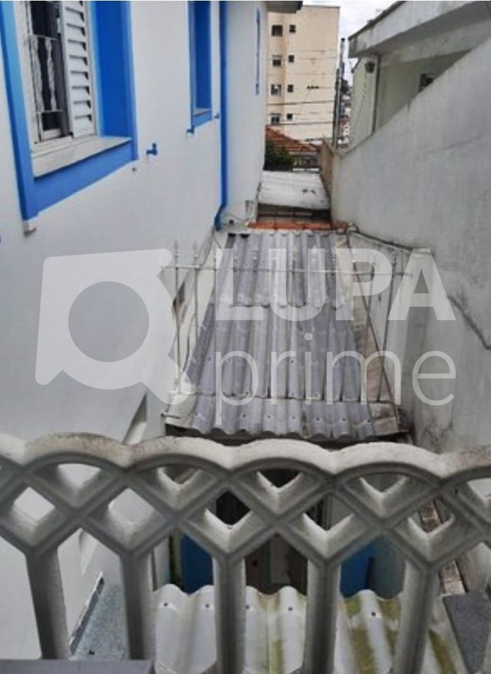 sobrado-venda-sao-paulo-parada-inglesa-4dormitorios-2vagas-170m2-LM19569