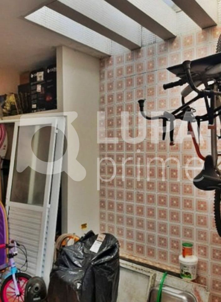 sobrado-venda-sao-paulo-parada-inglesa-4dormitorios-2vagas-170m2-LM19569