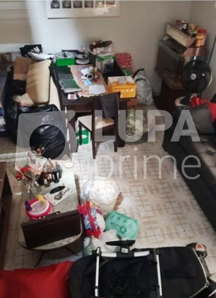 sobrado-venda-sao-paulo-parada-inglesa-4dormitorios-2vagas-170m2-LM19569