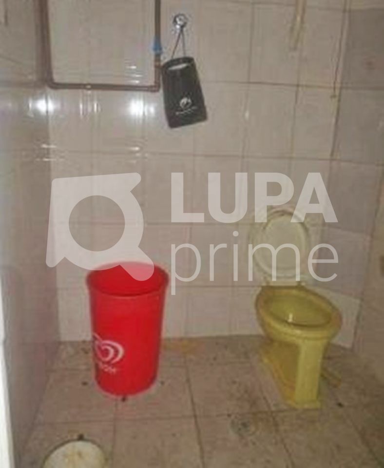 Loja-Salão, 400 m² - Foto 16