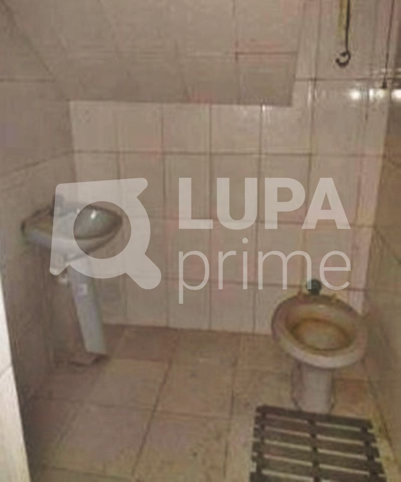 Loja-Salão, 400 m² - Foto 15