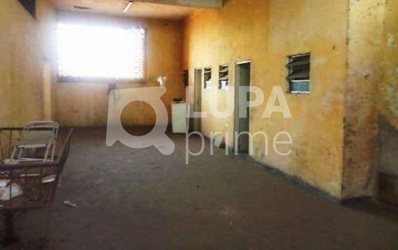 Loja-Salão, 400 m² - Foto 18