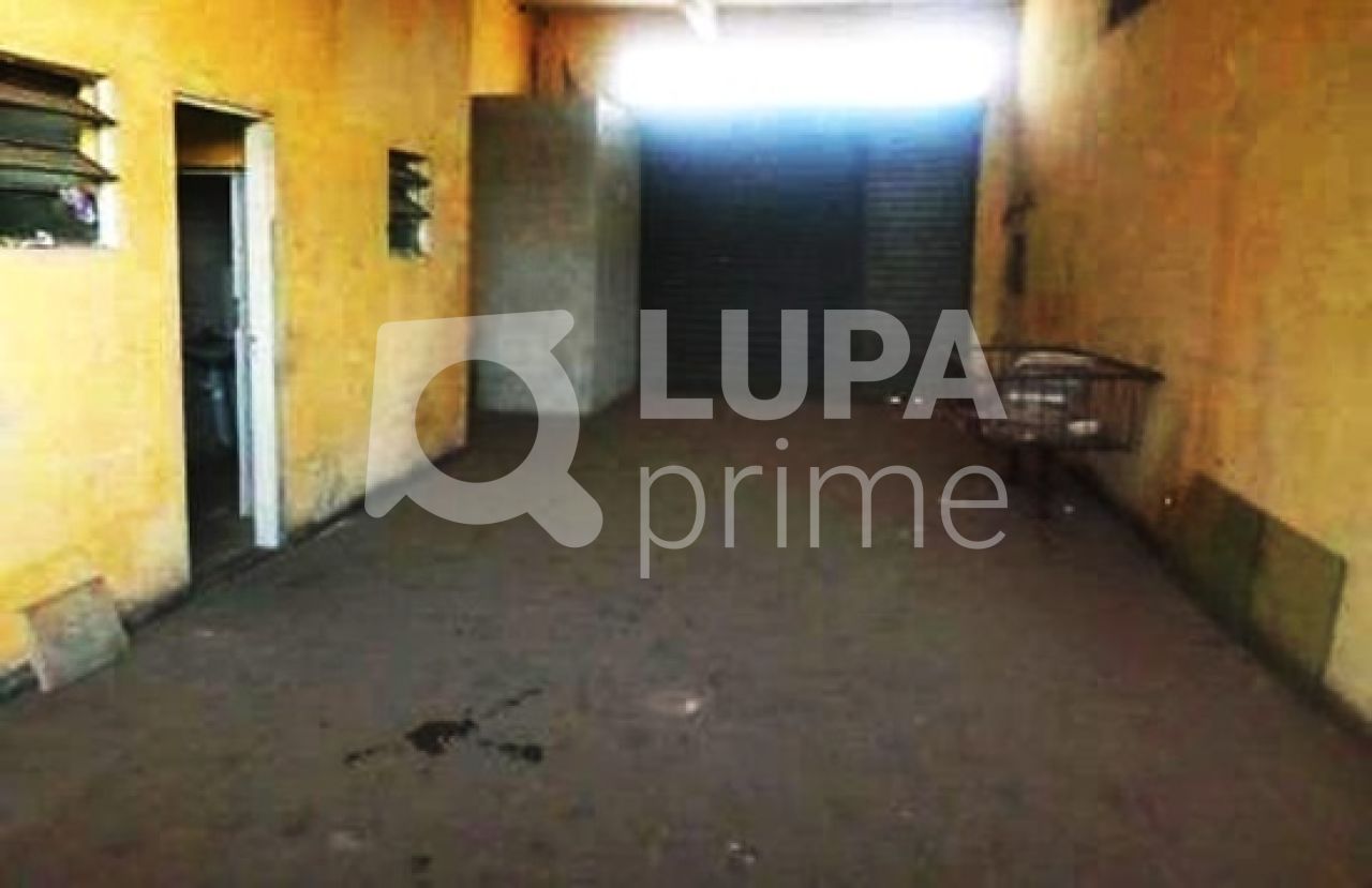 Loja-Salão, 400 m² - Foto 19