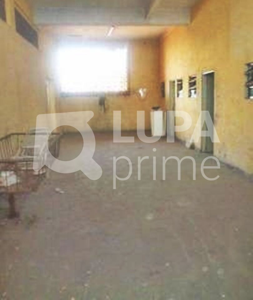 Loja-Salão, 400 m² - Foto 17