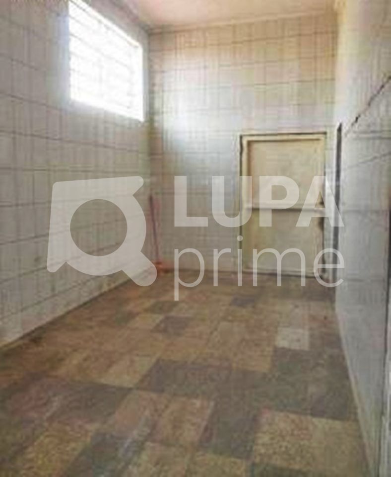 Loja-Salão, 400 m² - Foto 14